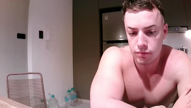 miakeller01 Couple Chaturbate 08-09-2025