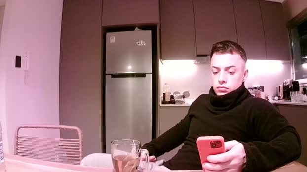 miakeller01 Couple Chaturbate 08-09-2025