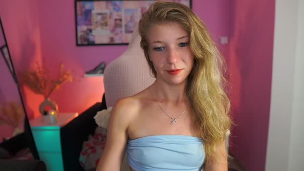 missicute18 Couple Chaturbate 07-09-2025