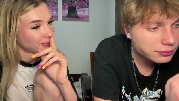pussymoneywet Couple Chaturbate 08-09-2025