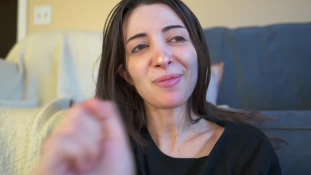 rosykindred Female Chaturbate 07-09-2025