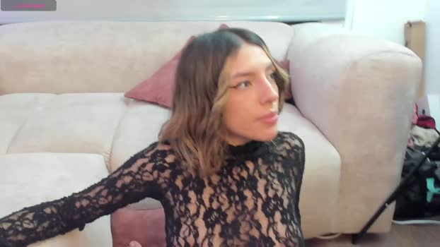 savagesweethearts Couple Chaturbate 08-09-2025
