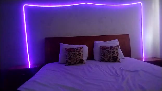 sofi_zeus Couple Chaturbate 08-09-2025