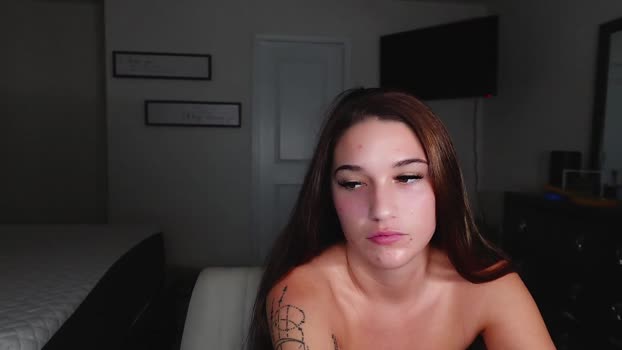 svtf2323 Couple Chaturbate 08-09-2025