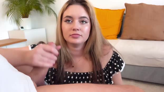 sweet_sugar87 Couple Chaturbate 08-09-2025