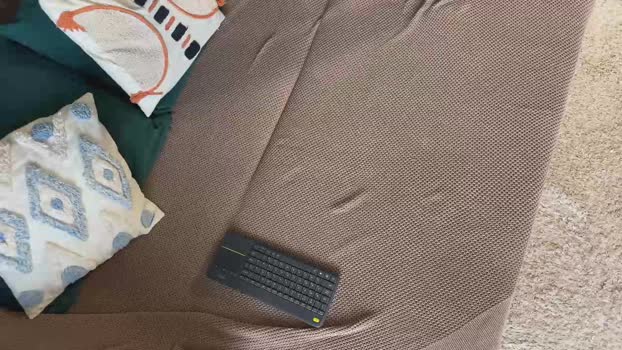 twixsex Couple Chaturbate 08-09-2025