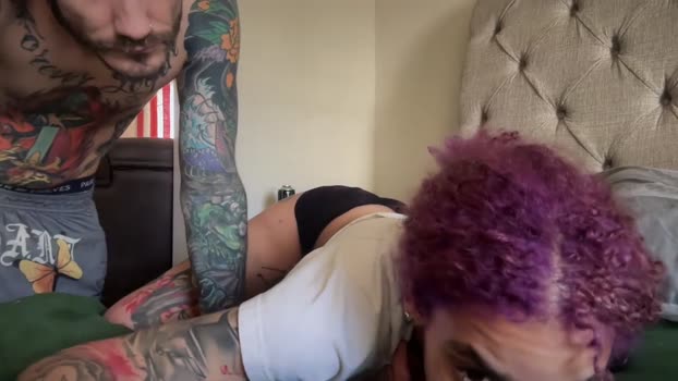 vveejay48826 Couple Chaturbate 08-09-2025