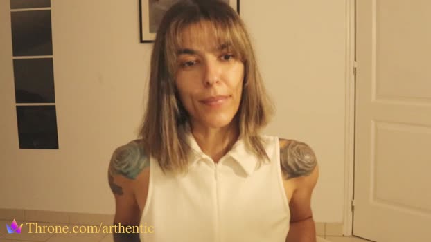zorosgiirl Female Chaturbate 08-09-2025