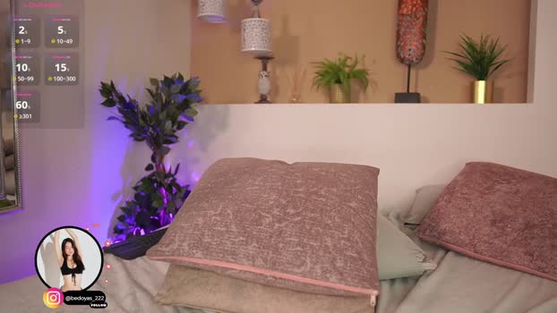 alison222_ Female Chaturbate 09-09-2025