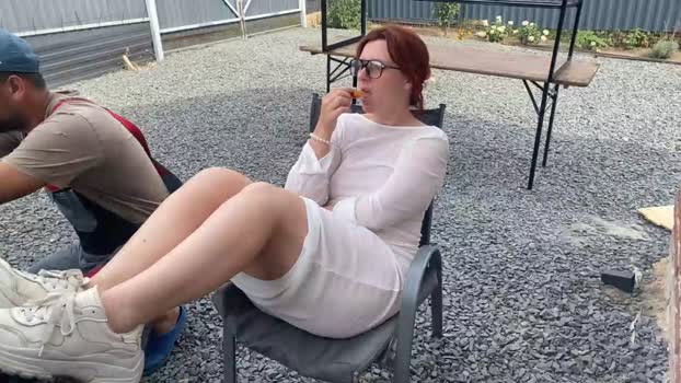 bicycle777 Couple Chaturbate 09-09-2025