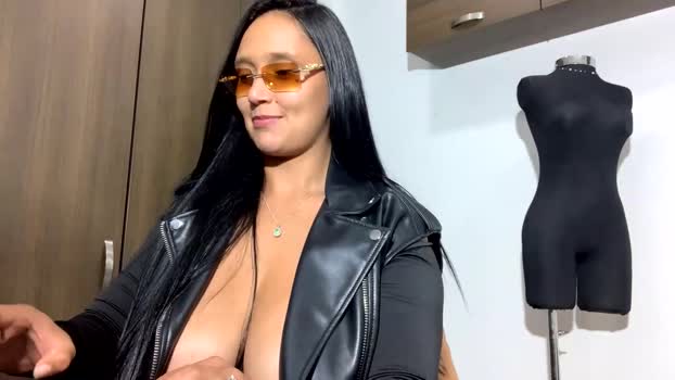 brunettediamond Couple Chaturbate 09-09-2025