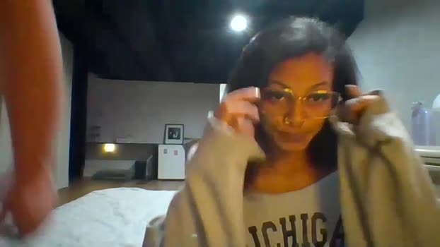bunniandbyrdd Couple Chaturbate 09-09-2025