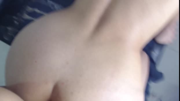 cristal_loverss Couple Chaturbate 09-09-2025