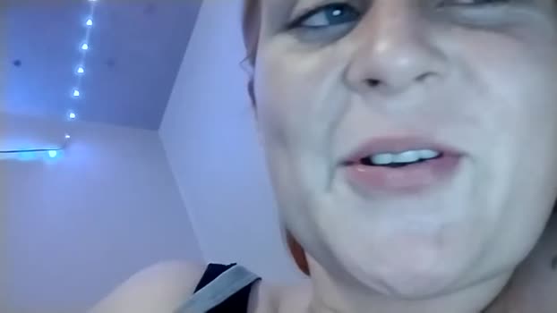 destinyqueen2025 Couple Chaturbate 09-09-2025