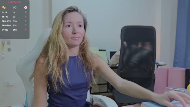 ellcrys Couple Chaturbate 09-09-2025