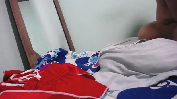emily_valencia_1 Couple Chaturbate 09-09-2025
