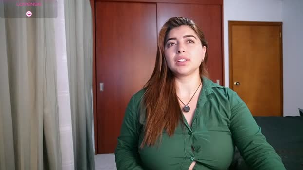 fireand_passion Couple Chaturbate 09-09-2025