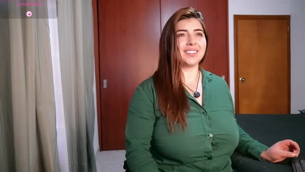 fireand_passion Couple Chaturbate 09-09-2025