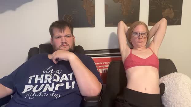 fireswan Couple Chaturbate 09-09-2025