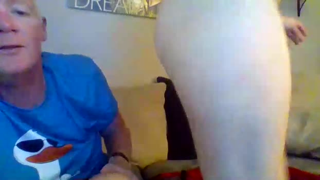 frecklefreaks2025 Couple Chaturbate 08-09-2025