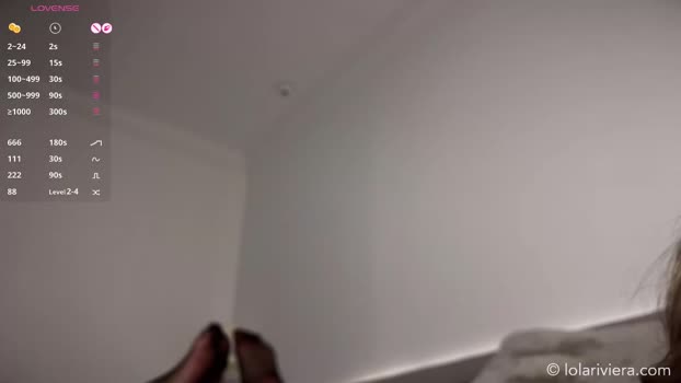 french_riv1era Female Chaturbate 08-09-2025