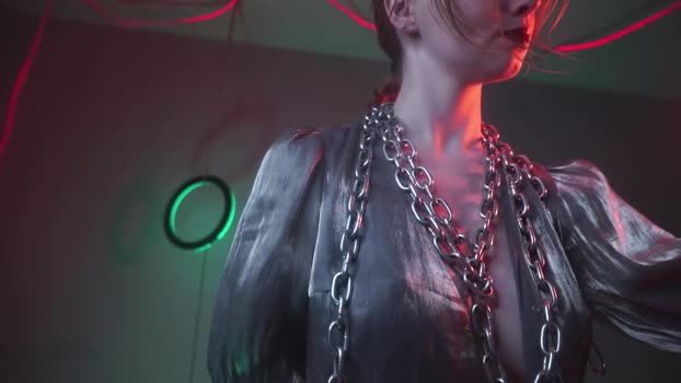 ginger_hugs Female Chaturbate 09-09-2025