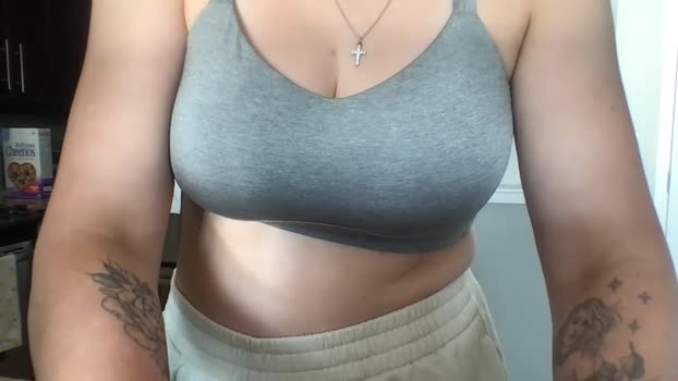 hotgirlbigbutt
