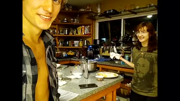 info_chat Couple Chaturbate 09-09-2025
