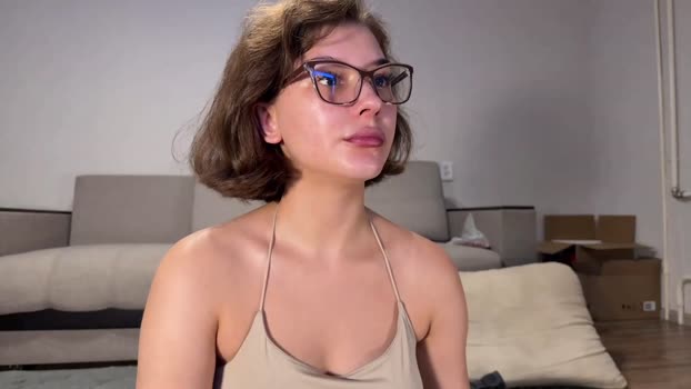 k1tty_cute Couple Chaturbate 08-09-2025