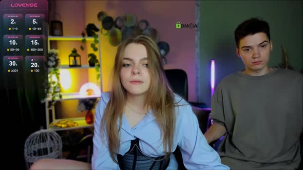 keylas_moan Couple Chaturbate 08-09-2025