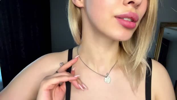 lil_elisa
