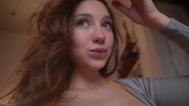 mia_dynasty Female Chaturbate 08-09-2025