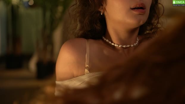 miafleur Couple Chaturbate 09-09-2025