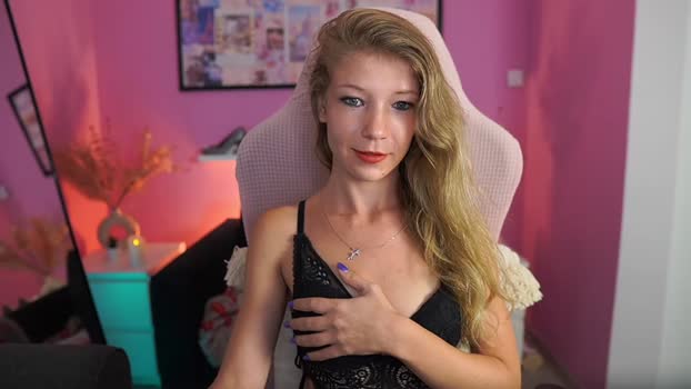 missicute18 Couple Chaturbate 09-09-2025