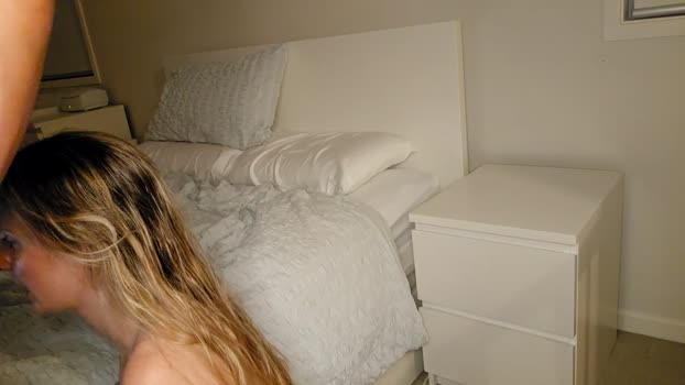 mrandmrsvillan Couple Chaturbate 09-09-2025