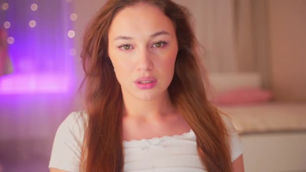 rosyemily Female Chaturbate 08-09-2025