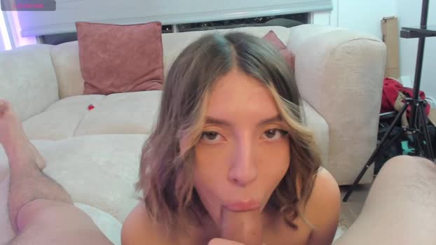 savagesweethearts Couple Chaturbate 09-09-2025