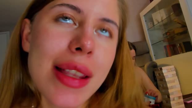 sexxxsirens Couple Chaturbate 09-09-2025