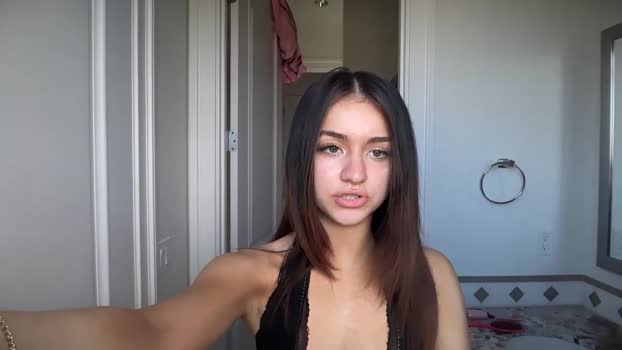 stellapearl Female Chaturbate 08-09-2025