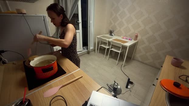 sweetieseva Female Chaturbate 08-09-2025