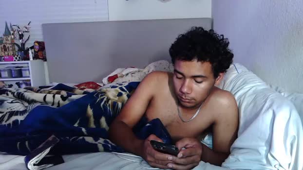 the_thrust_fund Couple Chaturbate 09-09-2025