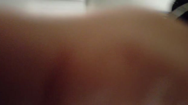 theislandgirl Female Chaturbate 09-09-2025