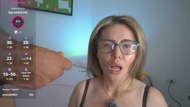 tinacb Couple Chaturbate 09-09-2025