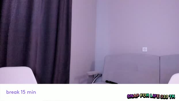 vivian_qwerty Female Chaturbate 09-09-2025