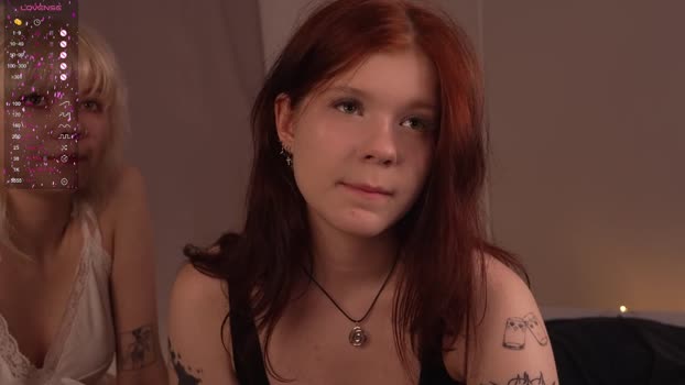 vividduo Couple Chaturbate 09-09-2025
