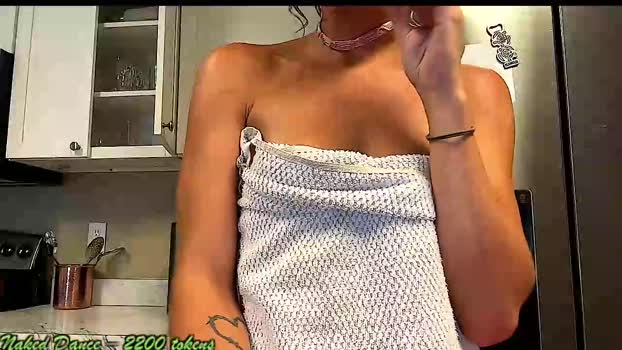 voilet22 Couple Chaturbate 08-09-2025