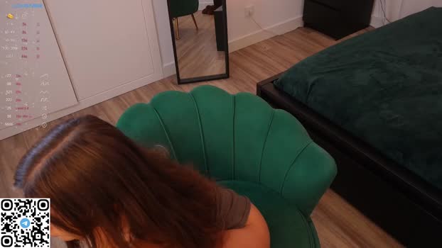 yess_kiki Female Chaturbate 09-09-2025