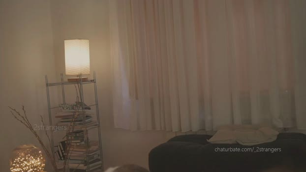 _2strangers Female Chaturbate 10-09-2025