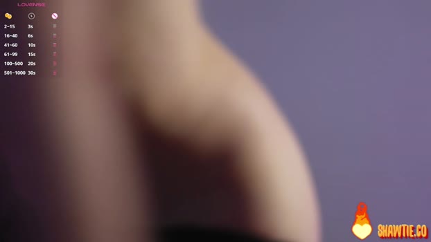 _taylor_swift Female Chaturbate 09-09-2025