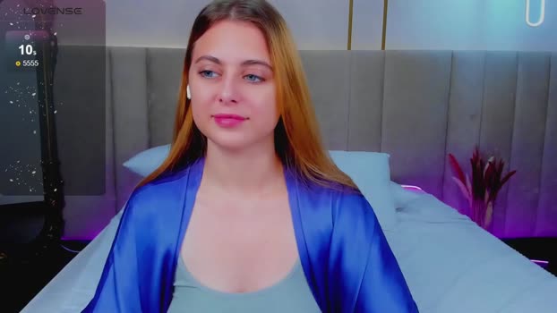 alice_wander